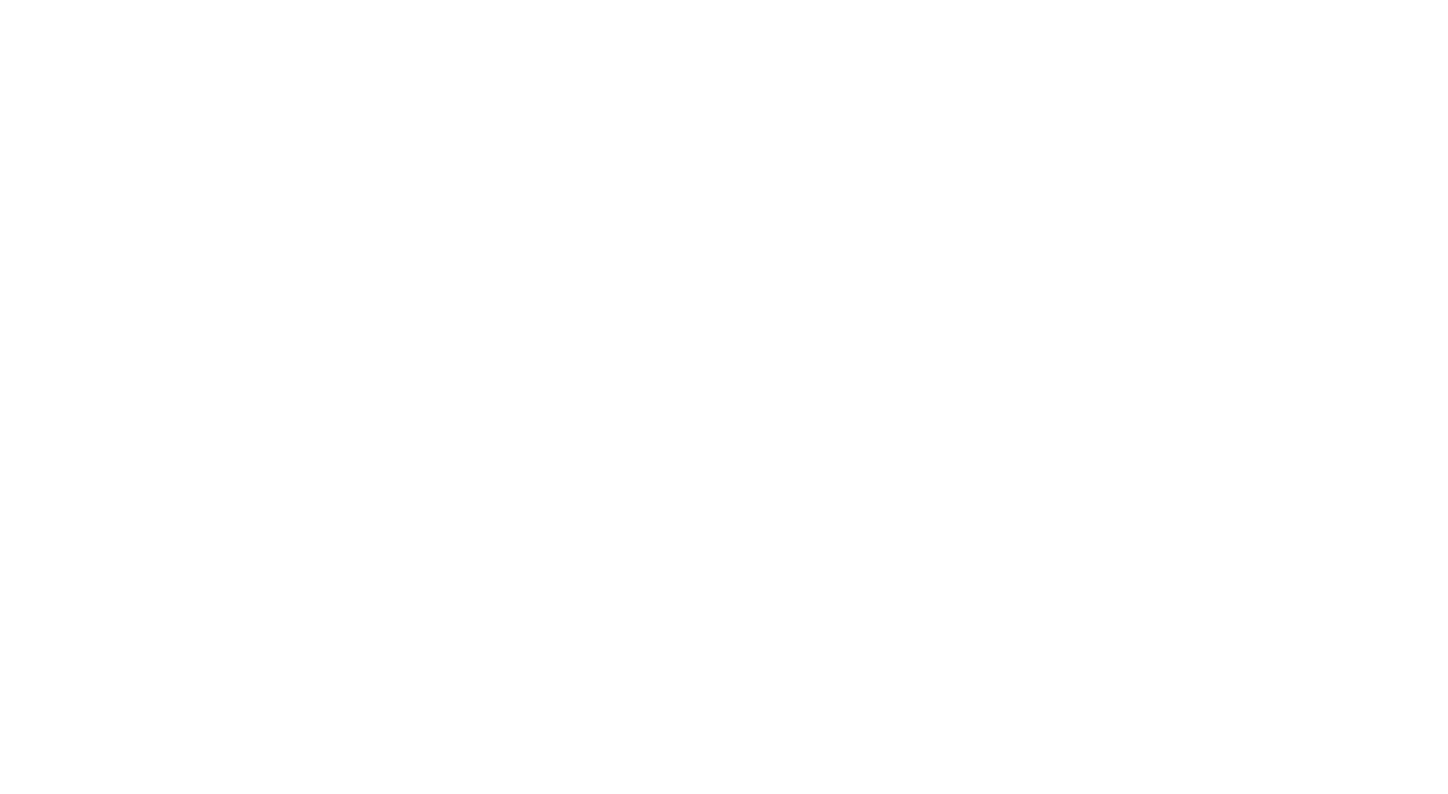 شعار وكالة فرص